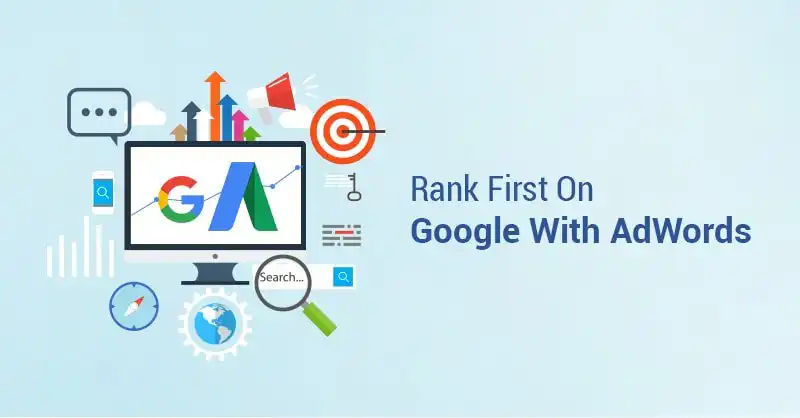 google ads