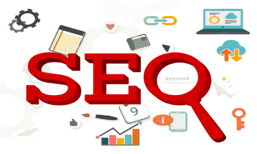 seo service
