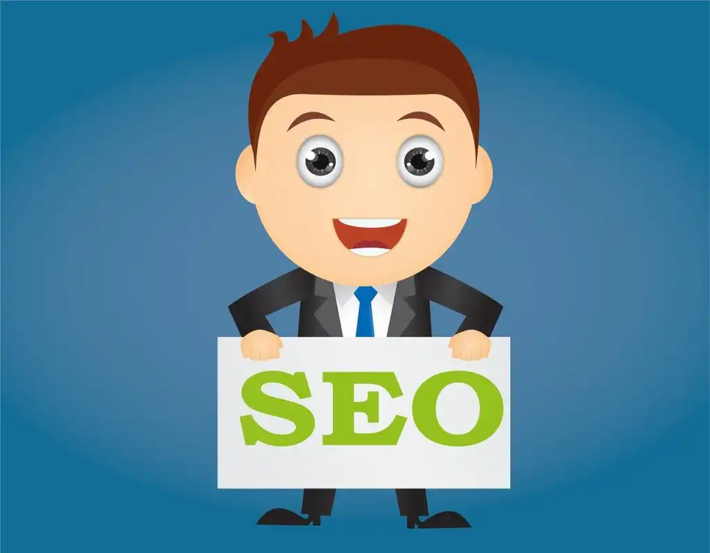 seo 1268989 1280