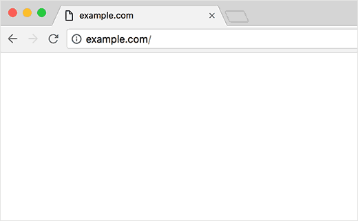 WordPress White Screen of Death