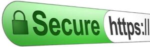 https security