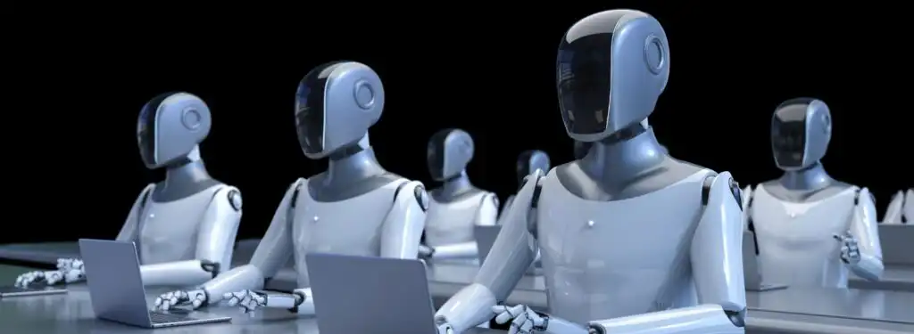 Top 5 Best AI Image Generators for Beginners in 2025: Create Stunning Visuals with Ease