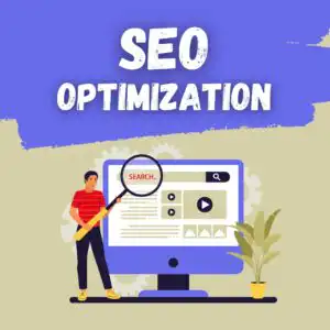 emergency room SEO Houston
