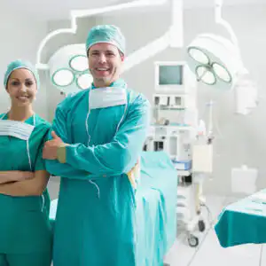 surgeon SEO Texas