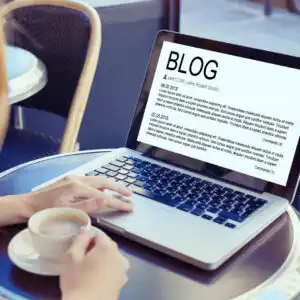 SEO blog topics
