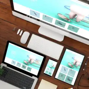 dental SEO Miami