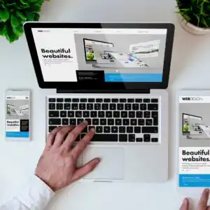  urgent care marketing Miami