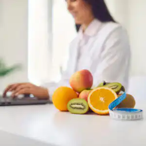 rank higher doctor site
