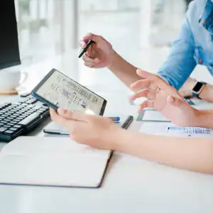 surgery SEO Florida