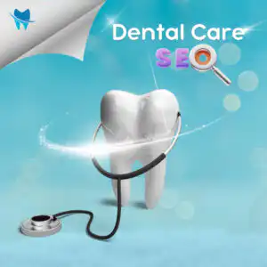 dental SEO San Antonio