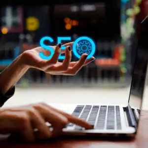 urgent care SEO Texas 