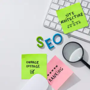 gynecologist website ranking