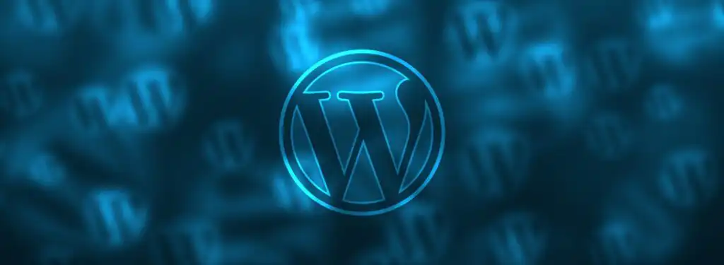 WordPress SEO plugins 2026