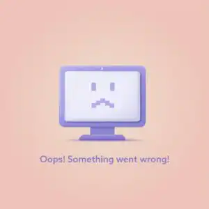 broken links SEO