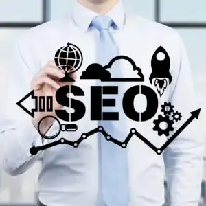 cardiology SEO