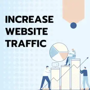 Dallas medical SEO