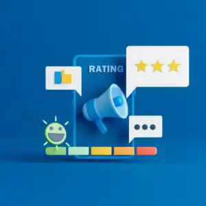 ranking boost medical 
