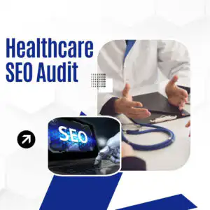 Dallas medical SEO