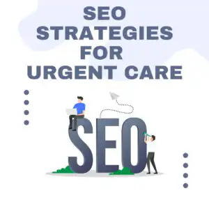 healthcare digital marketing San Antonio