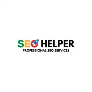 urgent care SEO Orlando,