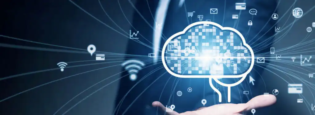 Best Cloud Hosting Providers for Startups: Affordable & Scalable Options
