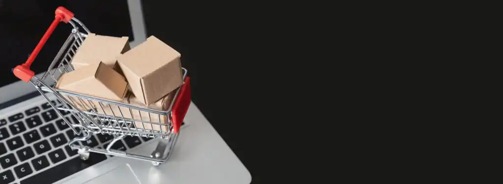 Speed up WordPress e-commerce site