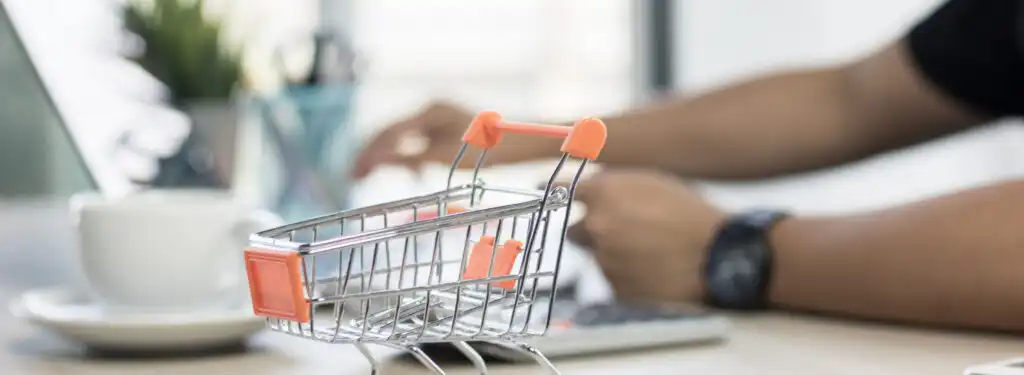 best WordPress e-commerce plugin for small business