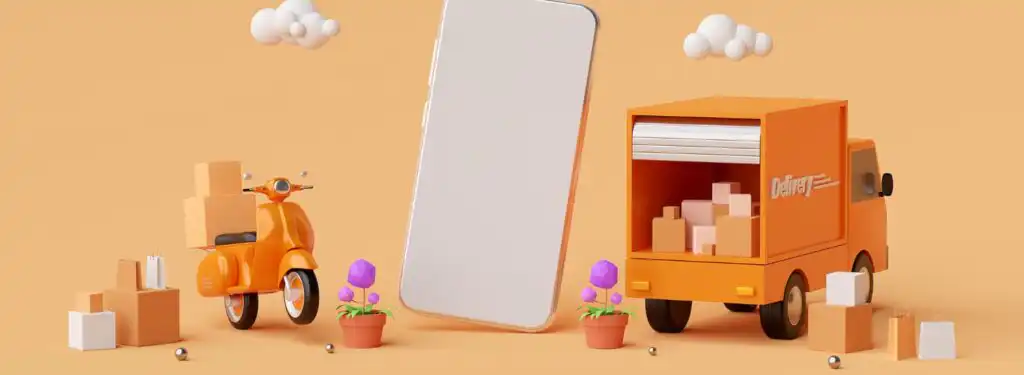 WooCommerce vs. Shopify