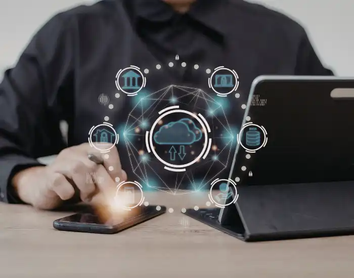 Google Search vs AI Search: What Website Owners Must Prepare For