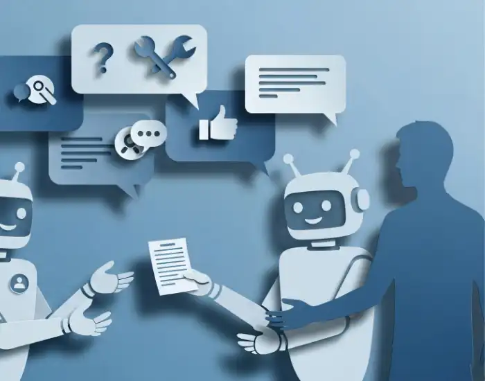 ChatGPT for SEO – Benefits, Risks & Best Practices
