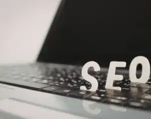 Fix Content Errors Affecting SEO Rankings