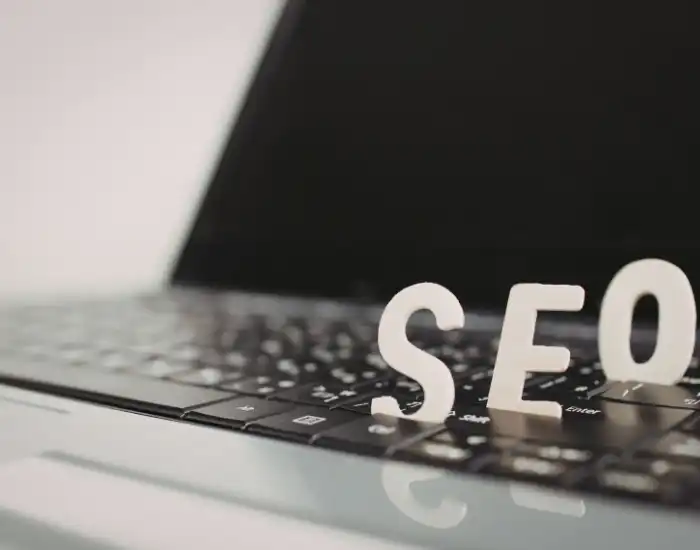 How to Fix Content Errors That Stop Your Website from Ranking