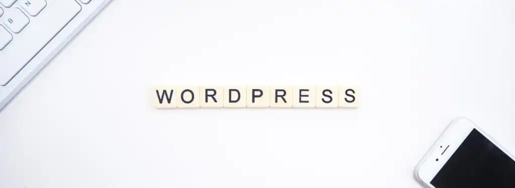 Best WordPress Page Builder for E-commerce Website