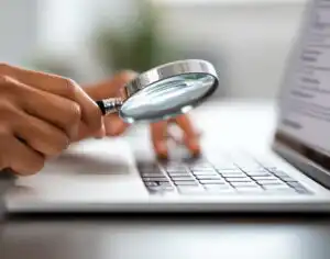 Google Image Search SEO Optimization