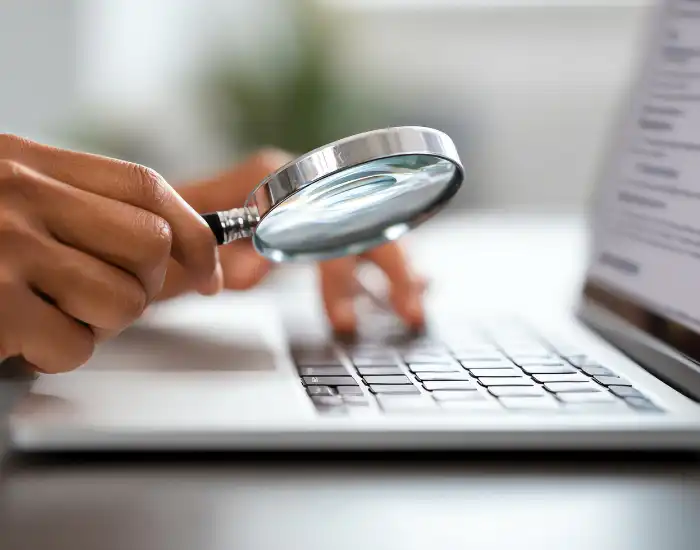 Google Image Search SEO Optimization