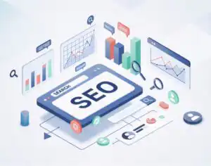 Images Not Ranking on Google – Fix SEO Issues