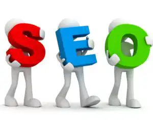 Grammar Errors That Hurt SEO Rankings