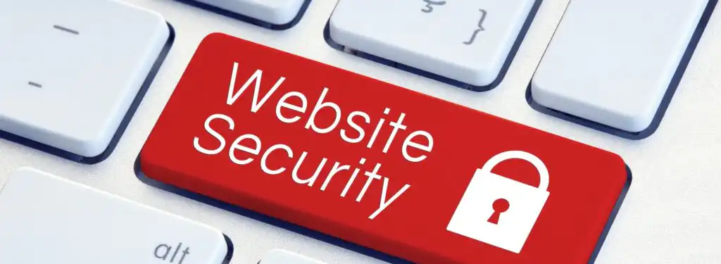 secure WordPress e-commerce website on shared hosting