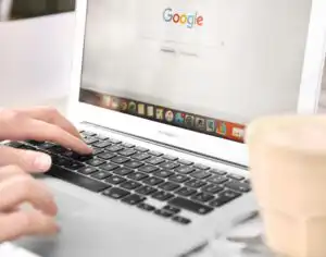 Reverse Image Search Google – SEO & Content Protection