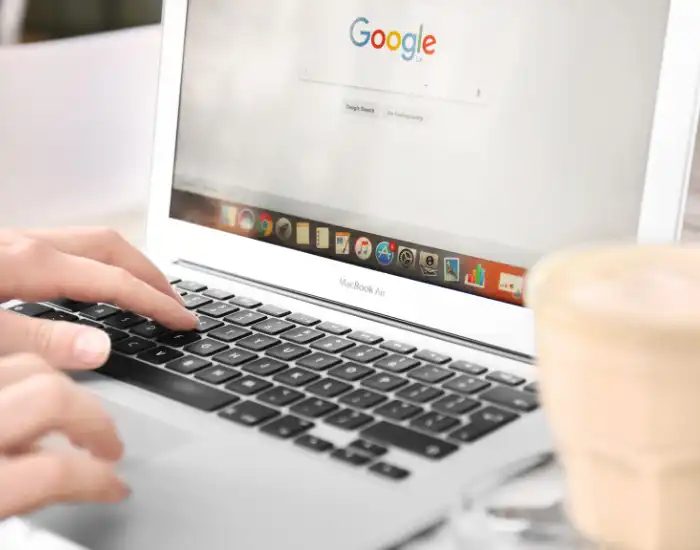 Reverse Image Search on Google: Why Website Owners Should Care