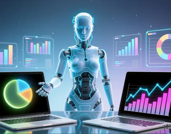 Best AI Tools to Fix Website Errors Faster