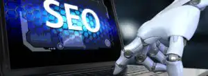 SEO Tips for WordPress E-commerce Site