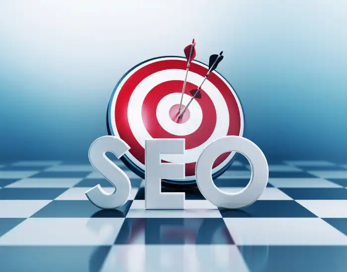 Common Local SEO Issues That Stop Your Website from Showing