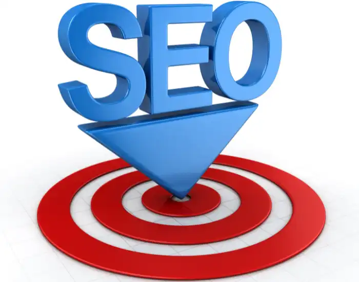 Near Me Searches SEO – Fix Local Visibility