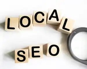 Restaurants Near Me SEO – Local Ranking Guide