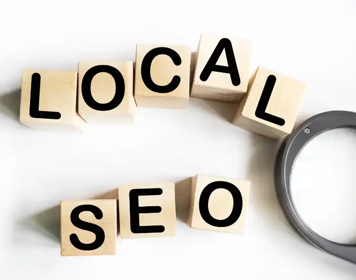 Restaurants Near Me SEO – Local Ranking Guide